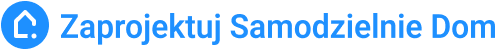 Zaprojektuj Samodzielnie Dom
